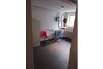 Etagenwohnung Renningen - 1 Zimmer, 25 m&sup2;, 390&euro; | Angebot:26091638