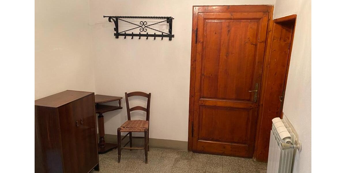 Reihenhaus Stuttgart Stuttgart-Nord - 6 Zimmer, 300 m&sup2;, 150.000&euro; | Angebot:25980863