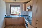 Erdgeschoßwohnung Leutenbach - 2 Zimmer, 66 m&sup2;, 700&euro; | Angebot:26224730