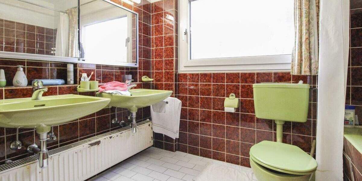 Reihenendhaus Leinfelden-Echterdingen Leinfelden - 5 Zimmer, 111 m&sup2;, 499.000&euro; | Angebot:25745506