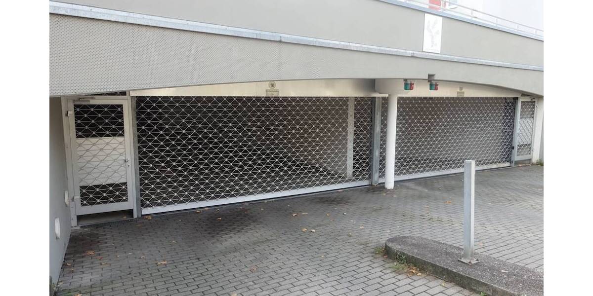 Etagenwohnung Weinstadt / Endersbach Endersbach - 3 Zimmer, 79 m&sup2;, 289.000&euro; | Angebot:26014621