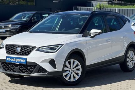 Seat Arona 103.000 km 15.300 &euro; Sindelfingen 71065
