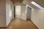 Etagenwohnung Korntal-Münchingen Korntal - 3 Zimmer, 80 m&sup2;, 1.080&euro; | Angebot:25667356