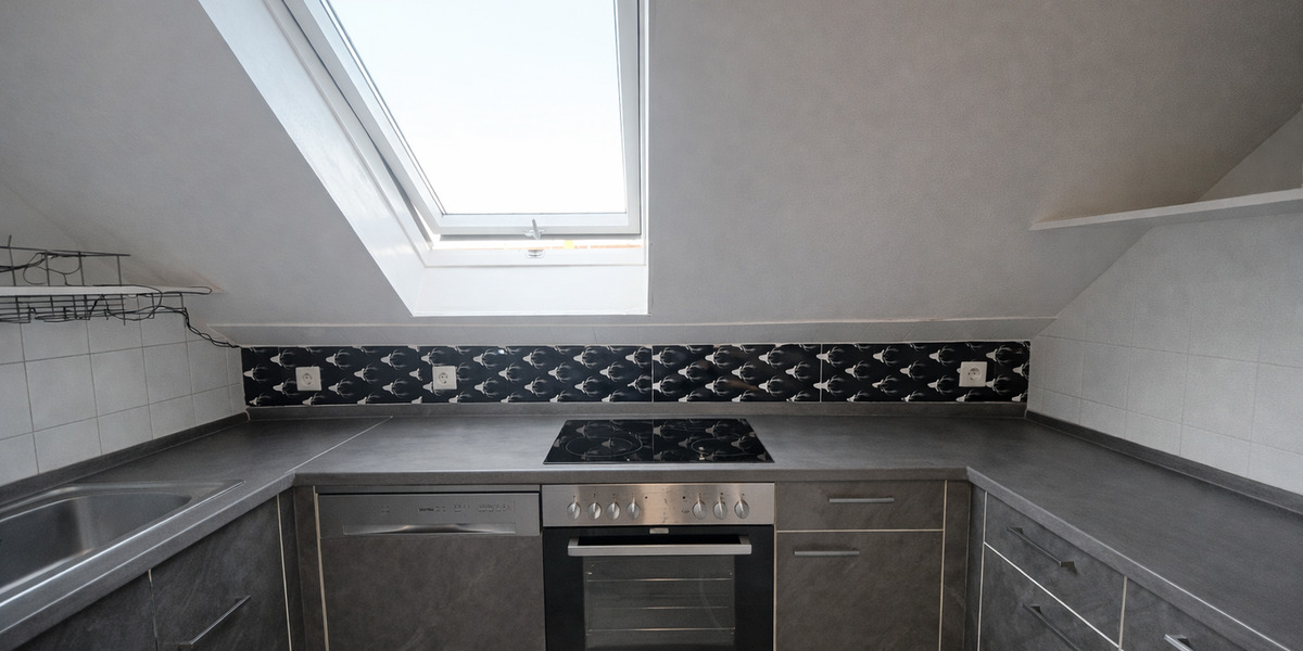 Etagenwohnung Markgröningen Unterriexingen - 3 Zimmer, 52 m&sup2;, 194.995&euro; | Angebot:25708085