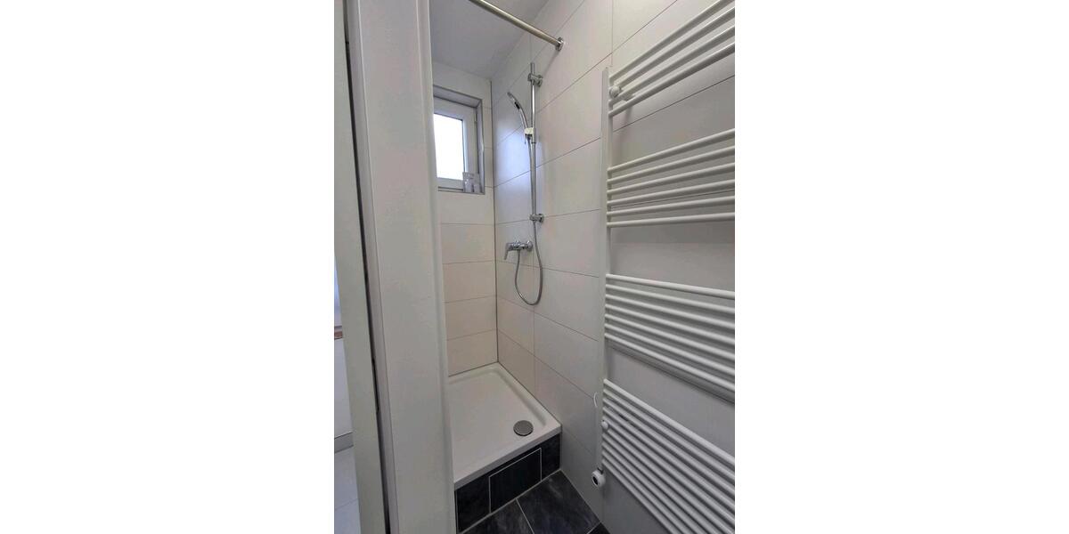 Hochparterre Stuttgart Stuttgart-Ost - 3 Zimmer, 67 m&sup2;, 260.000&euro; | Angebot:24867383