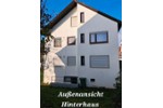 Einfamilienhaus Korntal-Münchingen Münchingen - 10 Zimmer, 154 m&sup2;, 750.000&euro; | Angebot:27217123