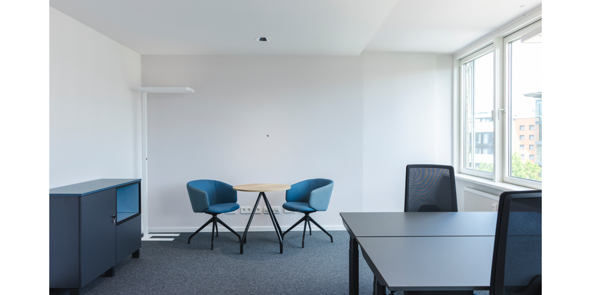 Gewerbeobjekt Stuttgart - 1.399&euro; | Angebot:27556111