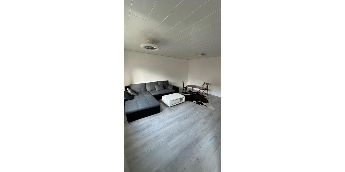 Etagenwohnung Schorndorf - 3 Zimmer, 75 m&sup2;, 277.000&euro; | Angebot:25282113