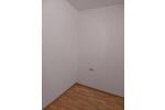 Etagenwohnung Esslingen am Neckar Pliensauvorstadt - 3 Zimmer, 57 m&sup2;, 219.000&euro; | Angebot:26907655