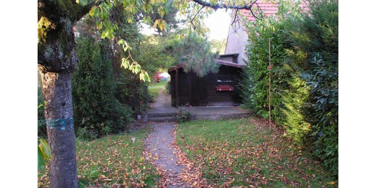 Etagenwohnung Asperg - 4.5 Zimmer, 1.290&euro; | Angebot:22399483