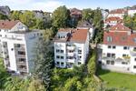 Erdgeschoßwohnung Stuttgart Stuttgart-Nord - 2 Zimmer, 56 m&sup2;, 1.090&euro; | Angebot:25380380