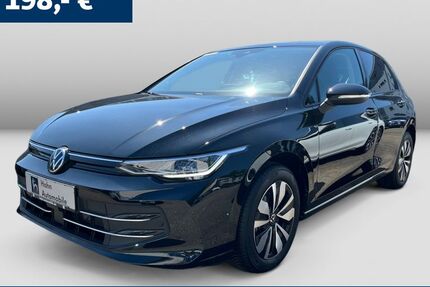 VW Golf 19.330 km 23.890 &euro; Fellbach 70736