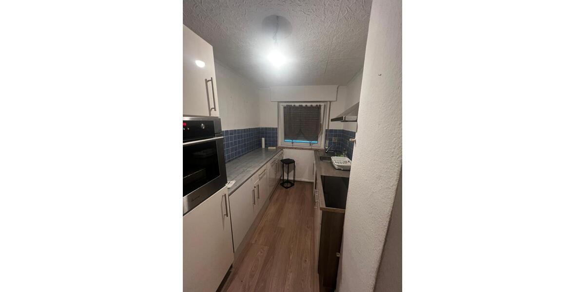 Etagenwohnung Denkendorf - 3 Zimmer, 65 m&sup2;, 250.000&euro; | Angebot:25431746