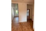 Dachgeschoßwohnung Backnang - 3 Zimmer, 73 m&sup2;, 950&euro; | Angebot:27577616