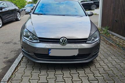 VW Golf 142.500 km 8.600 &euro; Leinfelden-Echterdingen 70771