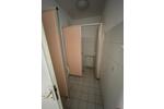 Gewerbeobjekt Ditzingen - 2.200&euro; | Angebot:26535307