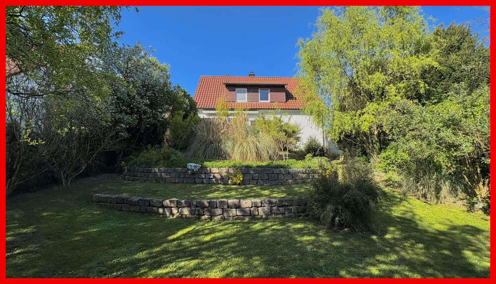 Einfamilienhaus Bietigheim-Bissingen Bissingen - 4.5 Zimmer, 134 m&sup2;, 890.000&euro; | Angebot:26336308