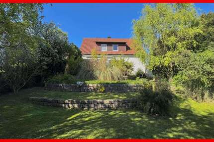 Haus Bietigheim-Bissingen Bissingen - 4.5 Zimmer, 134 m&sup2;, 890.000&euro; | Angebot:26336308