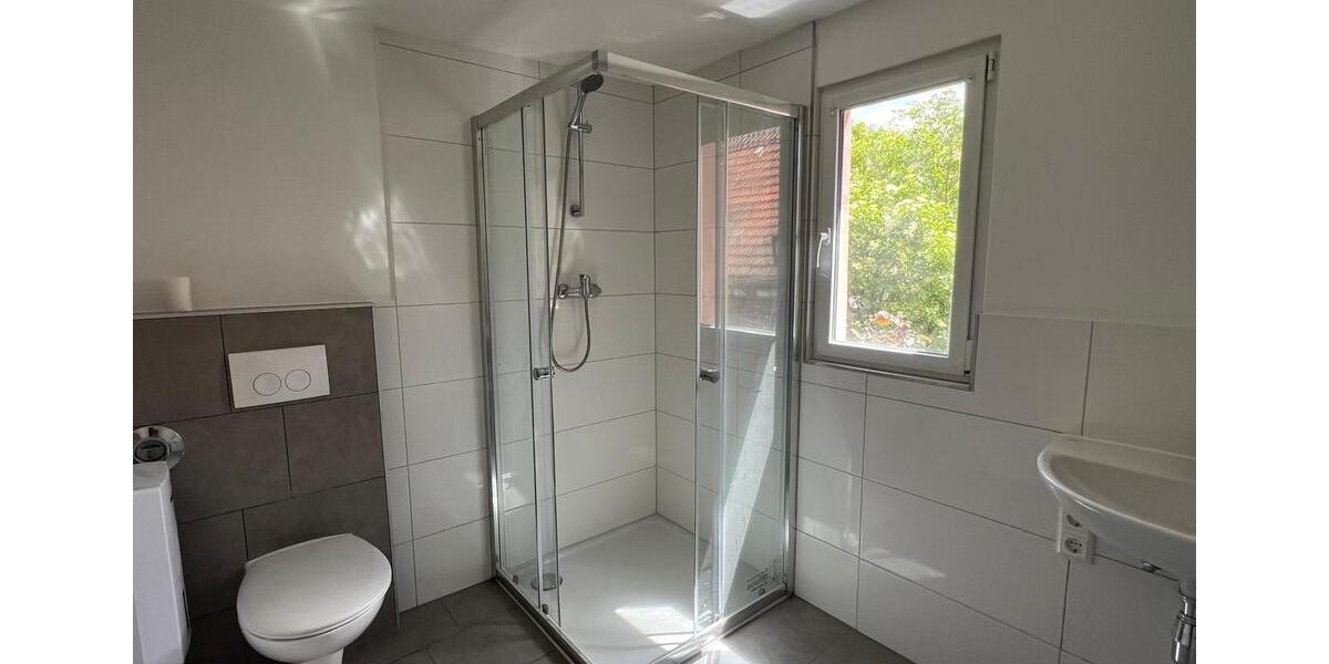 Etagenwohnung Mühlacker - 3 Zimmer, 53 m&sup2;, 800&euro; | Angebot:25237186