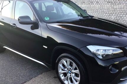 BMW X1 139.000 km 7.950 &euro; Remshalden ( Kreis Stuttgart ) 73630
