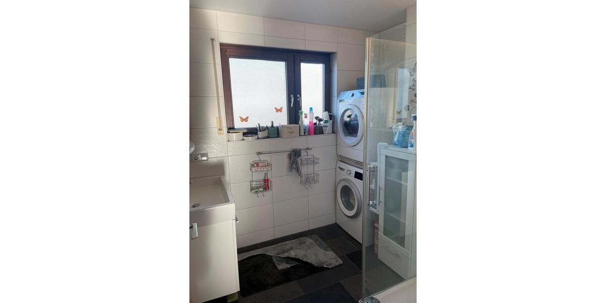 Etagenwohnung Weissach - 3.5 Zimmer, 83 m&sup2;, 299.000&euro; | Angebot:26626475