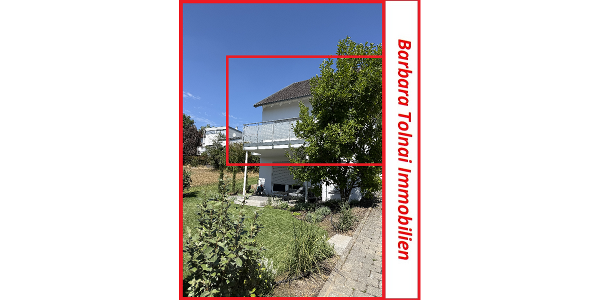 Etagenwohnung Beilstein - 4 Zimmer, 109 m&sup2;, 1.300&euro; | Angebot:27201478