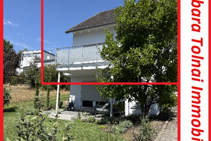 Wohnung Beilstein - 4 Zimmer, 109 m&sup2;, 1.300&euro; | Angebot:27201478