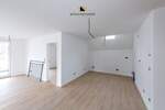 Etagenwohnung Weissach Flacht - 3 Zimmer, 98 m&sup2;, 459.000&euro; | Angebot:25835229