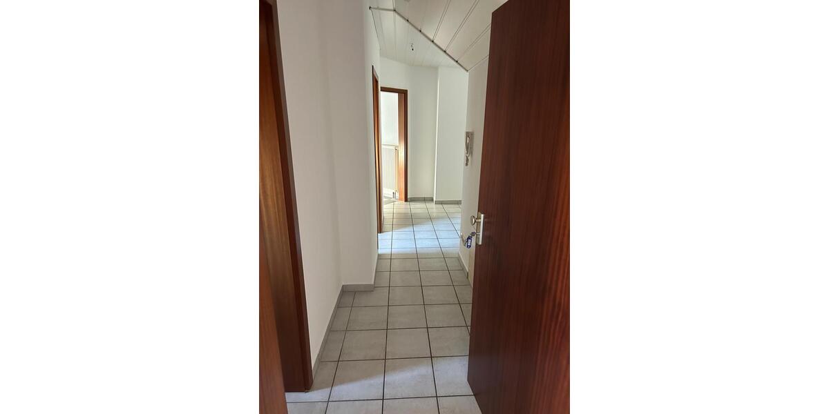 Dachgeschoßwohnung Rudersberg - 2 Zimmer, 45 m&sup2;, 650&euro; | Angebot:26431367