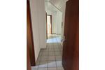 Dachgeschoßwohnung Rudersberg - 2 Zimmer, 45 m&sup2;, 650&euro; | Angebot:26431367