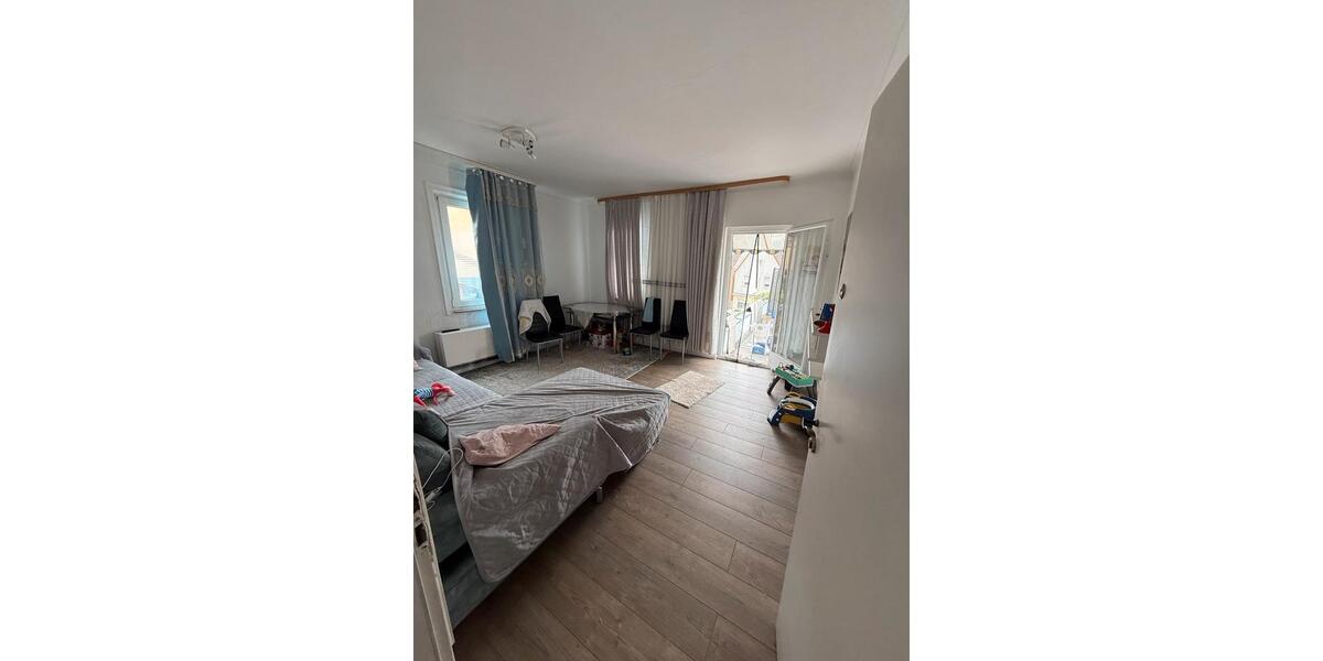 Mehrfamilienhaus, Wohnhaus Gemmrigheim - 599.000&euro; | Angebot:27533766