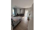 Mehrfamilienhaus, Wohnhaus Gemmrigheim - 599.000&euro; | Angebot:27533766