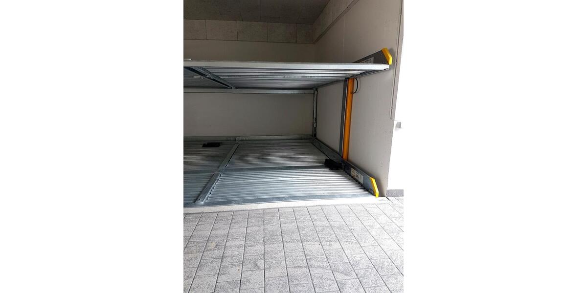 Etagenwohnung Stuttgart Stuttgart-Ost - 4 Zimmer, 109 m&sup2;, 729.000&euro; | Angebot:26511160