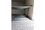 Etagenwohnung Stuttgart Stuttgart-Ost - 4 Zimmer, 109 m&sup2;, 729.000&euro; | Angebot:26511160
