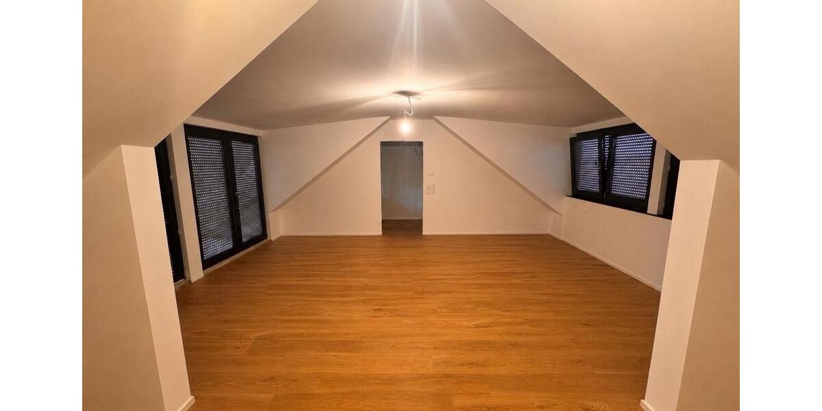 Reihenhaus Bietigheim-Bissingen Bissingen - 4 Zimmer, 148 m&sup2;, 789.000&euro; | Angebot:27122700