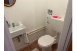 Etagenwohnung Bietigheim-Bissingen Bissingen - 3.5 Zimmer, 87 m&sup2;, 369.000&euro; | Angebot:27211434