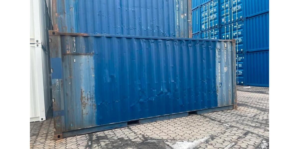 Gewerbeobjekt Weinstadt - 1.550&euro; | Angebot:15051606