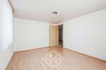 Etagenwohnung Steinheim an der Murr - 5 Zimmer, 108 m&sup2;, 1.300&euro; | Angebot:26351746