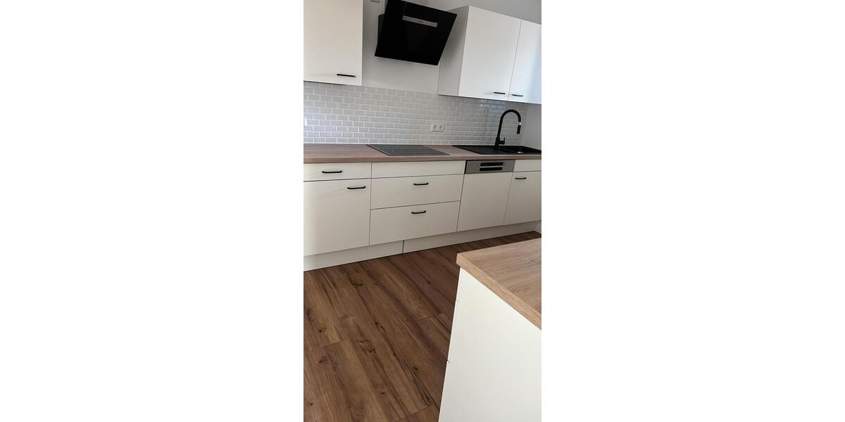Erdgeschoßwohnung Esslingen am Neckar Hegensberg - 2.5 Zimmer, 70 m&sup2;, 1.230&euro; | Angebot:27601231