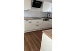 Erdgeschoßwohnung Esslingen am Neckar Hegensberg - 2.5 Zimmer, 70 m&sup2;, 1.230&euro; | Angebot:27601231