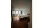 Etagenwohnung Korntal-Münchingen Münchingen - 2.5 Zimmer, 80 m&sup2;, 1.500&euro; | Angebot:26404829