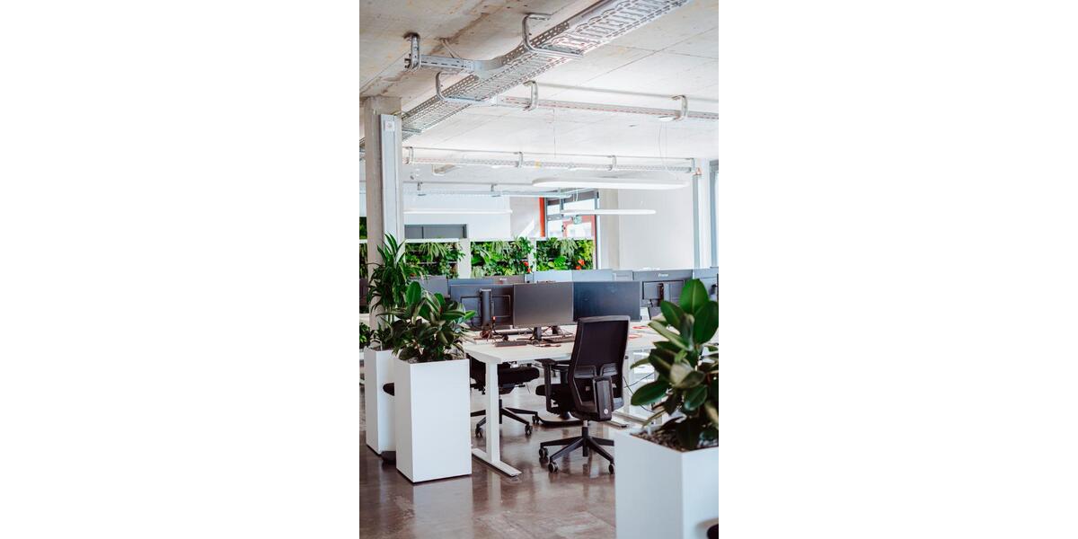 Gewerbeobjekt Weissach - 2.600&euro; | Angebot:25968925