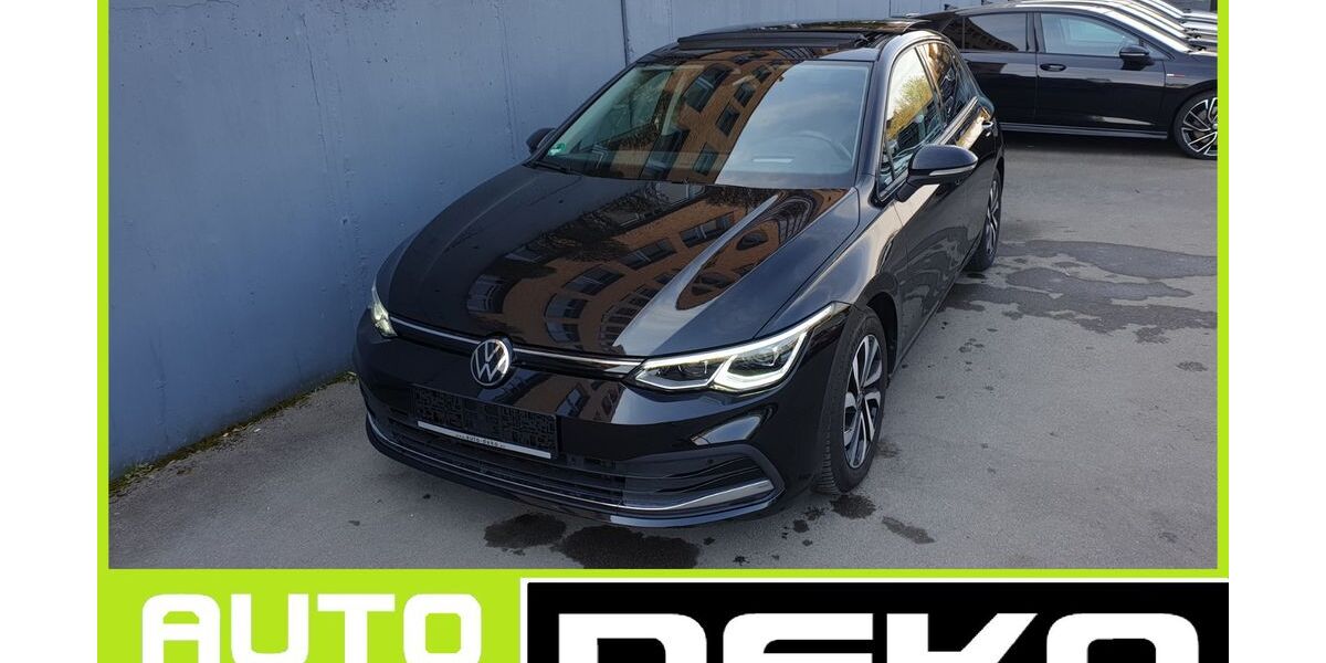 VW Golf 85.386 km 22.970 &euro; Waiblingen 71332