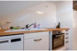 Dachgeschoßwohnung Leinfelden-Echterdingen Echterdingen - 2 Zimmer, 52 m&sup2;, 186.000&euro; | Angebot:27196739