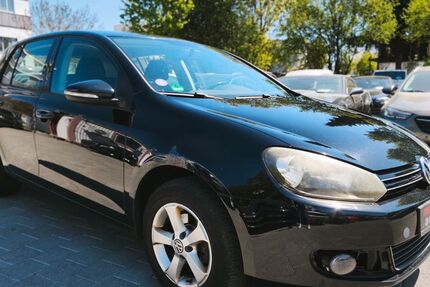 VW Golf 238.971 km 1.999 &euro; Fellbach 70736