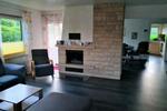 Etagenwohnung Sachsenheim - 5.5 Zimmer, 147 m&sup2;, 1.390&euro; | Angebot:27570568