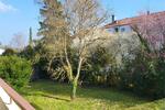 Etagenwohnung Esslingen am Neckar Pliensauvorstadt - 3.5 Zimmer, 82 m&sup2;, 327.900&euro; | Angebot:26400604