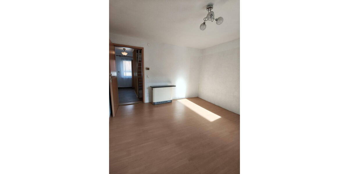 Reihenendhaus Talheim - 4 Zimmer, 100 m&sup2;, 239.000&euro; | Angebot:26595505