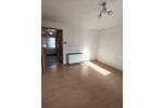 Reihenendhaus Talheim - 4 Zimmer, 100 m&sup2;, 239.000&euro; | Angebot:26595505