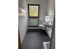 Etagenwohnung Schorndorf - 3 Zimmer, 100 m&sup2;, 550&euro; | Angebot:27554105